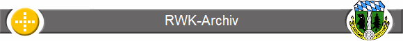 RWK-Archiv