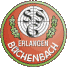 Logo SSG Erl.-Büchenbach