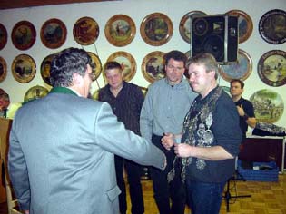 Königsball2006 32