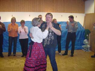 Königsball2006 37