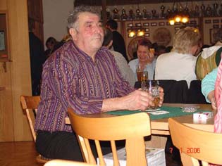 Königsball2006 39