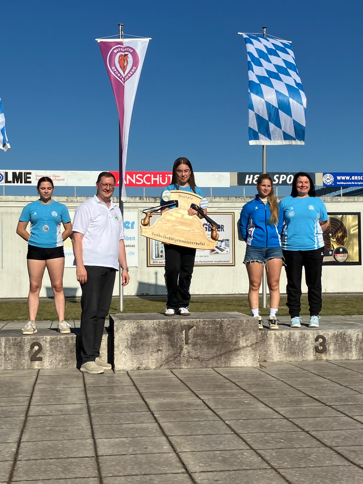 landesschuetzenmeisterpokal_2026