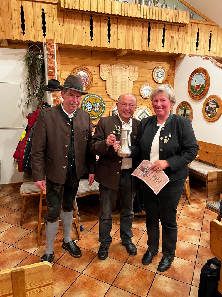 Er-und-Sie Sieger 2025