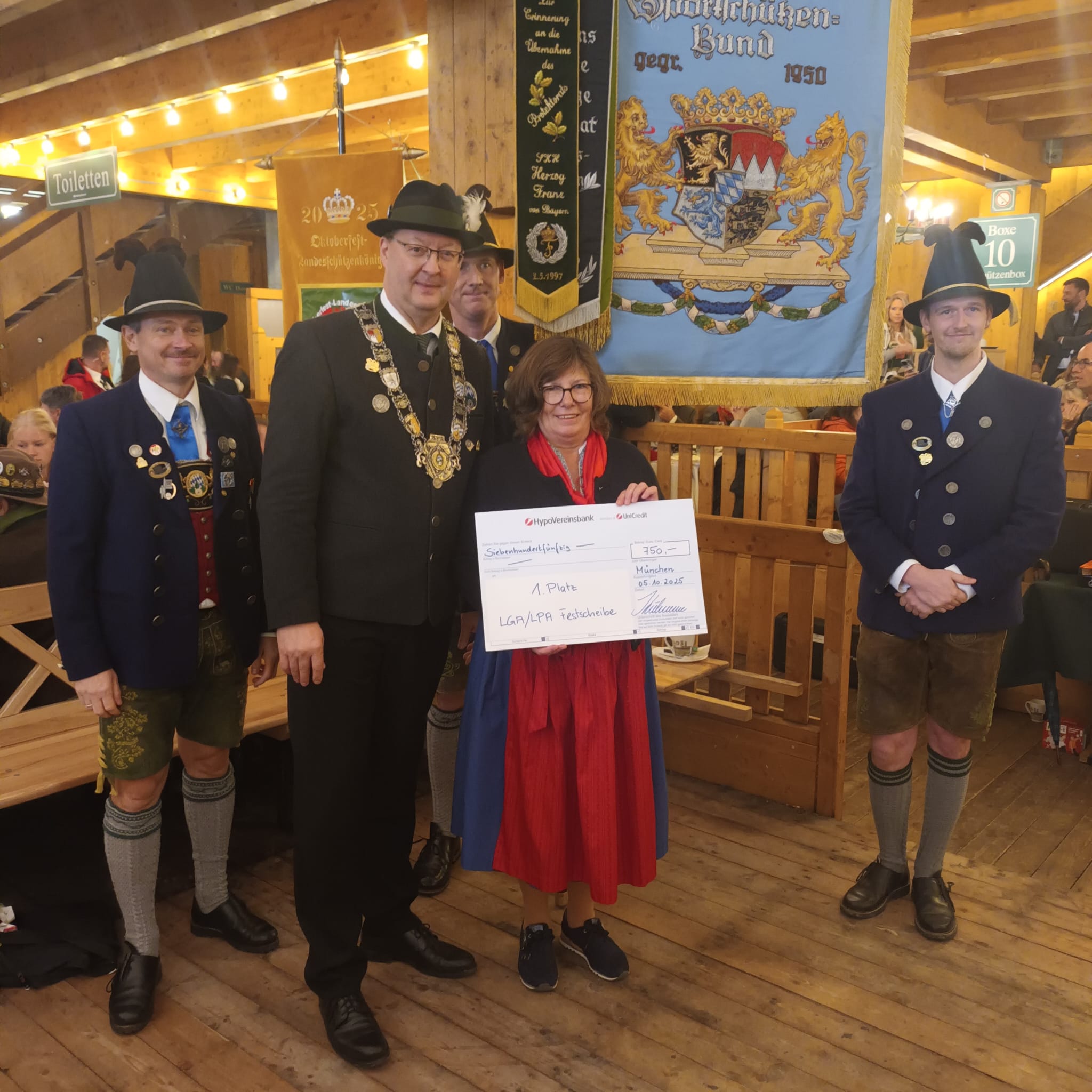 Oktoberfest-Landesschiessen_2025