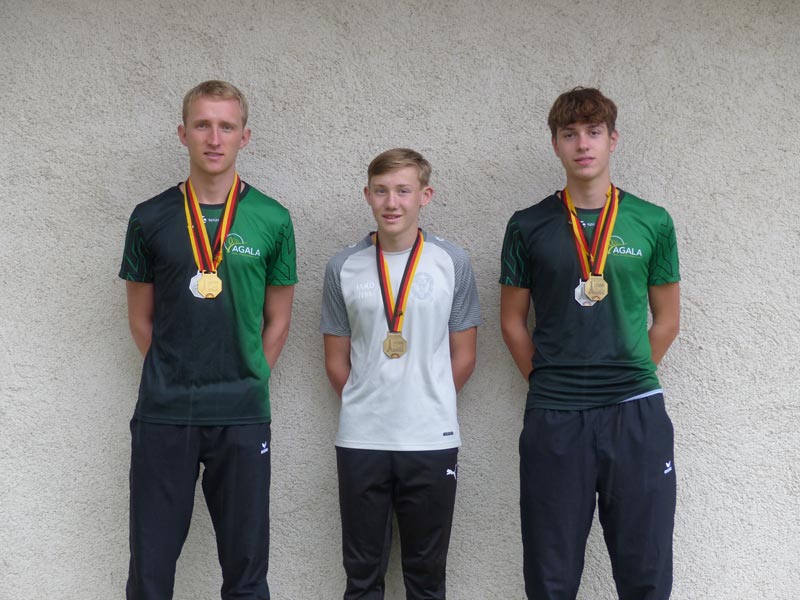 dm_target_sprint_2024