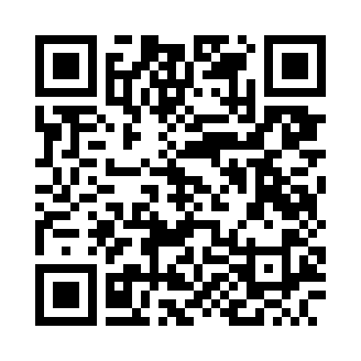 Google-Play-Store für Android-Geräte