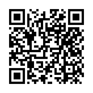 Apple-Store für Apple-Geräte