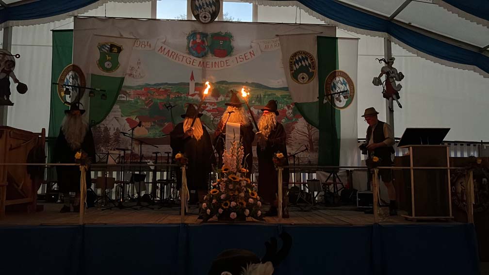 IMG_6791.jpg